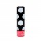 APIVITA Lip Care with Pomegranate 4.4g