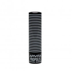APIVITA Lip Care with St. John's Wort & Propolis 4.4g