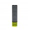 APIVITA Lip Care with Chamomile SPF15 4.4g