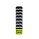 APIVITA Lip Care with Chamomile SPF15 4.4g