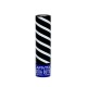 APIVITA Lip Care with cocoa butter  SPF20 4.4g
