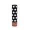 APIVITA Lip Care with chestnut 4.4g