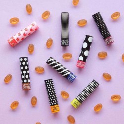 APIVITA Lip Care with cocoa butter  SPF20 4.4g