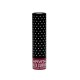 APIVITA Lippenpflege mit schwarzer Johannisbeere 4,4 g