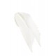 CAUDALIE Lip Balm Stick 4.5 gr
