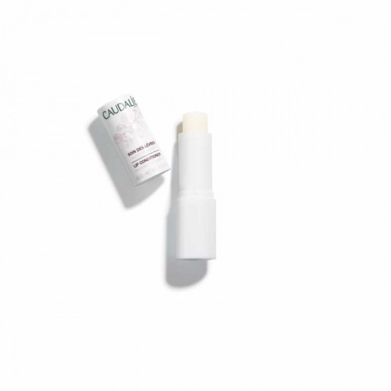 CAUDALIE Lip Balm Stick 4.5 gr