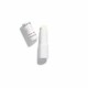 CAUDALIE Lip Balm Stick 4.5 gr