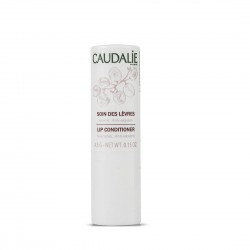 CAUDALIE Lip Balm Stick 4.5 gr