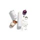 CAUDALIE Lip Balm Stick 4.5 gr