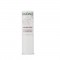 CAUDALIE Lip Balm Stick 4.5 gr