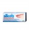 HUBNER Silicea Cold Sore Lip Gel 2g
