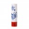 KORRES Lip Balm Wild Rose with Color 4.5g