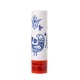 KORRES Lip Balm Wild Rose with Color 4.5g