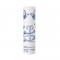 KORRES Lip Balm Yogurt SPF20 4.5g