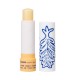 KORRES Lip Balm Thyme Honey Glossy 4.5g