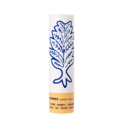 KORRES Lip Balm Thyme Honey Glossy 4.5g