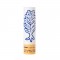 KORRES Lip Balm Thyme Honey Glossy 4.5g