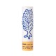 KORRES Lip Balm Thyme Honey Glossy 4.5g
