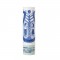 KORRES Lip Balm Mint Refreshing Sensation 4.5g