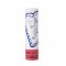 KORRES Lip Balm Mediterranean Grape 4.5g