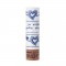 KORRES Lip Balm with Cocoa Butter 4.5g