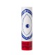 KORRES Lip Balm with Mulberry Color 4.5g