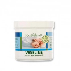 KRAUTERHOF Medical Vaseline 100ml