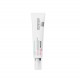 LA ROCHE-POSAY Redermic [R] Anti- Wrinkle Retinol Treatment 30ml