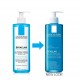 LA ROCHE-POSAY Effaclar Purifying Foaming Gel for oily sensitive skin 400ml