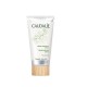 CAUDALIE Gentle Buffing Cream Κρέμα Καθαρισμού Ήπιας Απολέπισης 75ml