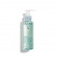 CAUDALIE Vinoclean Micellar Cleansing Water 100ml CAUDALIE Vinoclean Micellar Cleansing Water 100ml