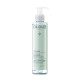 CAUDALIE Vinoclean Micellar Cleansing Water 200ml