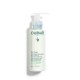 CAUDALIE Vinoclean Lait d'Amande Démaquillant Cleansing Almond Milk 100ml CAUDALIE Vinoclean Lait d'Amande Démaquillant Cleansing Almond Milk 100ml