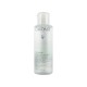 CAUDALIE Vinoclean Moisturizing Toner Lotion 100ml CAUDALIE Vinoclean Moisturizing Toner Lotion 100ml