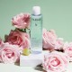 CAUDALIE Vinoclean Moisturizing Toner Lotion 100ml CAUDALIE Vinoclean Moisturizing Toner Lotion 100ml