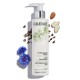 CAUDALIE Gentle Cleansing Milk Απαλό Γαλάκτωμα Ντεμακιγιάζ Για Πρόσωπο & Μάτια 100ml