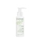 CAUDALIE Gentle Cleansing Milk Απαλό Γαλάκτωμα Ντεμακιγιάζ Για Πρόσωπο & Μάτια 100ml