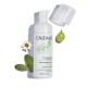 CAUDALIE Instant Foaming Cleanser Απαλός Αφρός Καθαρισμού για το Πρόσωπο 50ml