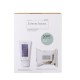 KORRES Greek Yoghurt Foaming Cream Cleanser + Free Gift Cleansing Wipes KORRES Greek Yoghurt Foaming Cream Cleanser + Free Gift Cleansing Wipes