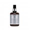 APIVITA Cleansing Cleansing Milk 3 in 1 for face and eyes with chamomile and honey 300ml