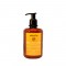 APIVITA Hand Care Moisturizing Hand and Body Lotion with Grapefruit & Honey 300ml