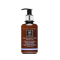 APIVITA Face & Eye Cleansing Foam with Olive & Lavender 200ml