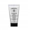 APIVITA Cleansing Milk 3 in 1 Cleansing Milk for Face & Eyes with Chamomile & Honey 50ml 