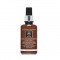 APIVITA 3 in 1 Cleansing Milk for Face and Eyes with Chamomile and Honey 200ml