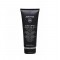 APIVITA Black Cleansing Gel for Face & Eyes with Propolis & Activated Charcoal 150ml
