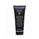 APIVITA Black Cleansing Gel for Face & Eyes with Propolis & Activated Charcoal 150ml