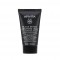 APIVITA Black Cleansing Gel for Face & Eyes with Propolis & Activated Charcoal 50ml