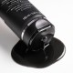 APIVITA Black Cleansing Gel for Face & Eyes with Propolis & Activated Charcoal 50ml