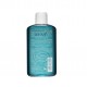 AVENE Cleanance Cleansing Gel 200ml