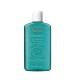 AVENE Cleanance Cleansing Gel 200ml